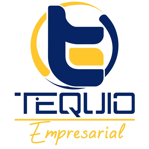 LOGO TEQUIO EMPRESARIAL 512