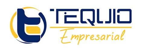 Logo 511